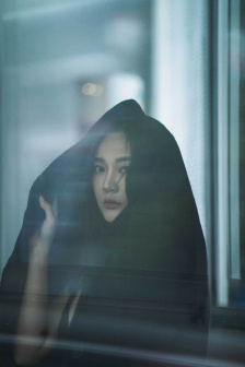漂亮的女邻居在线观看