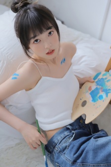 金品梅在线观看